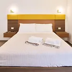San Nicola Rooms Siracusa