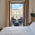 San Nicola Rooms Siracusa