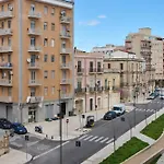 San Nicola Rooms Siracusa