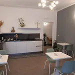San Nicola Rooms Siracusa